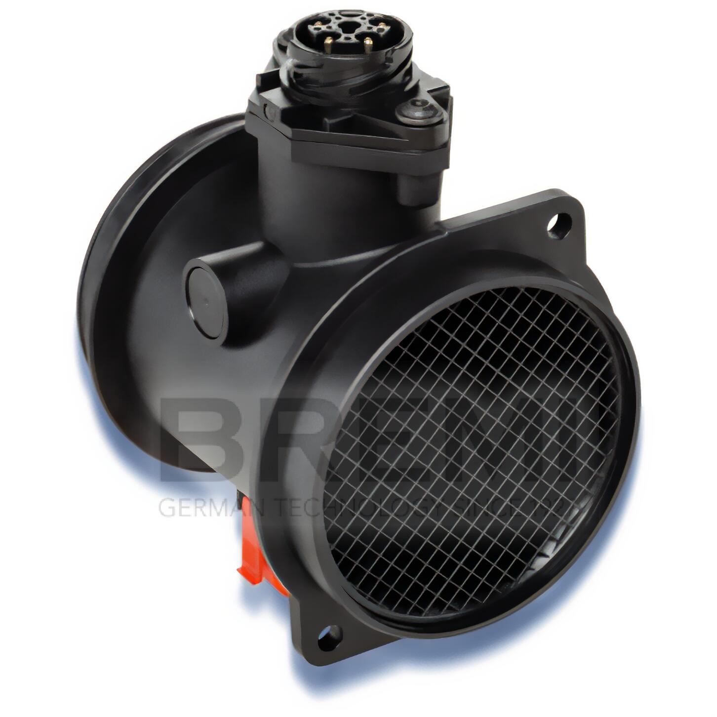 BREMI Luftmængdesensor 30194 for MERCEDES-BENZ