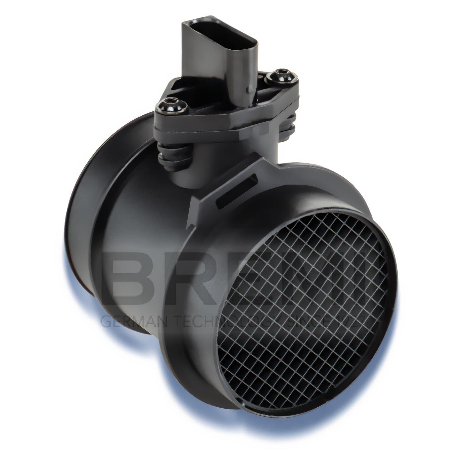 BREMI Luftmængdesensor 30188 for ROVER