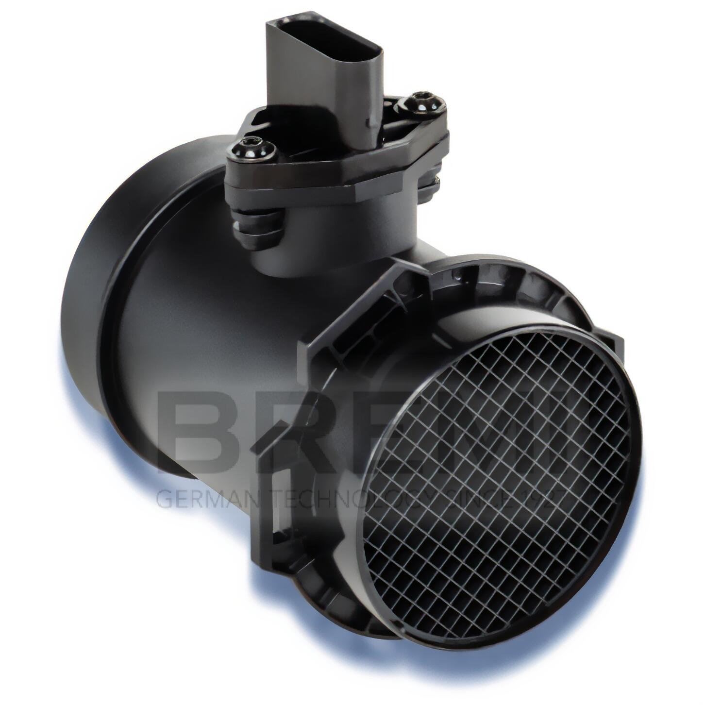BREMI Luftmængdesensor 30189 for BMW