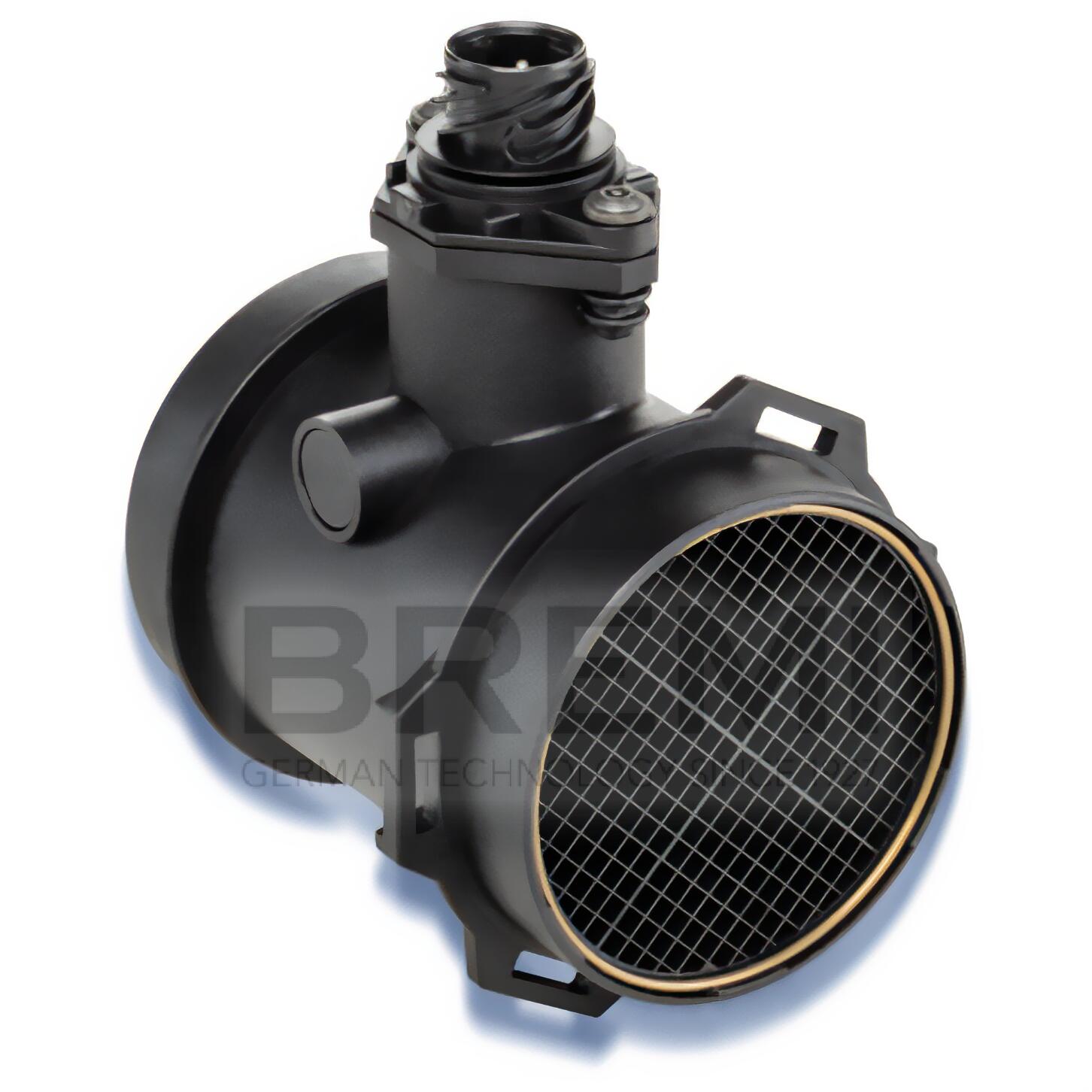 BREMI Luftmængdesensor 30190 for FERRARI BMW