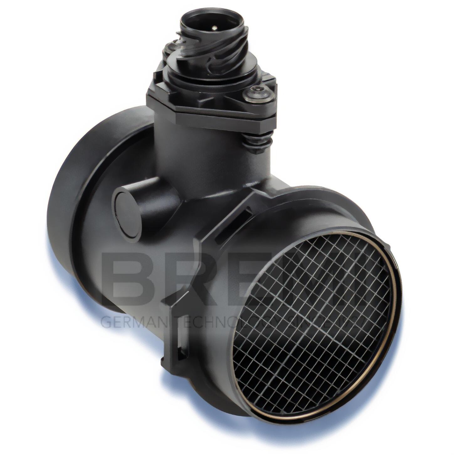 BREMI Luftmængdesensor 30173 for BMW