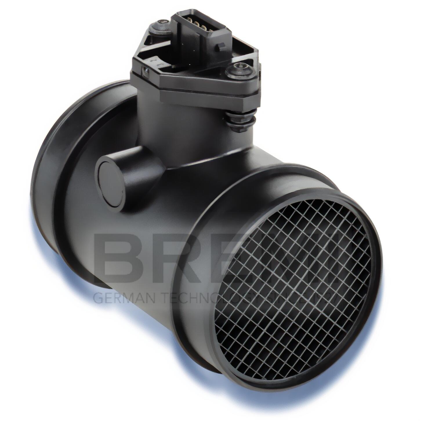 BREMI Luftmængdesensor 30174 for OPEL SAAB ALFA ROMEO GENERAL MOTORS HOLDEN