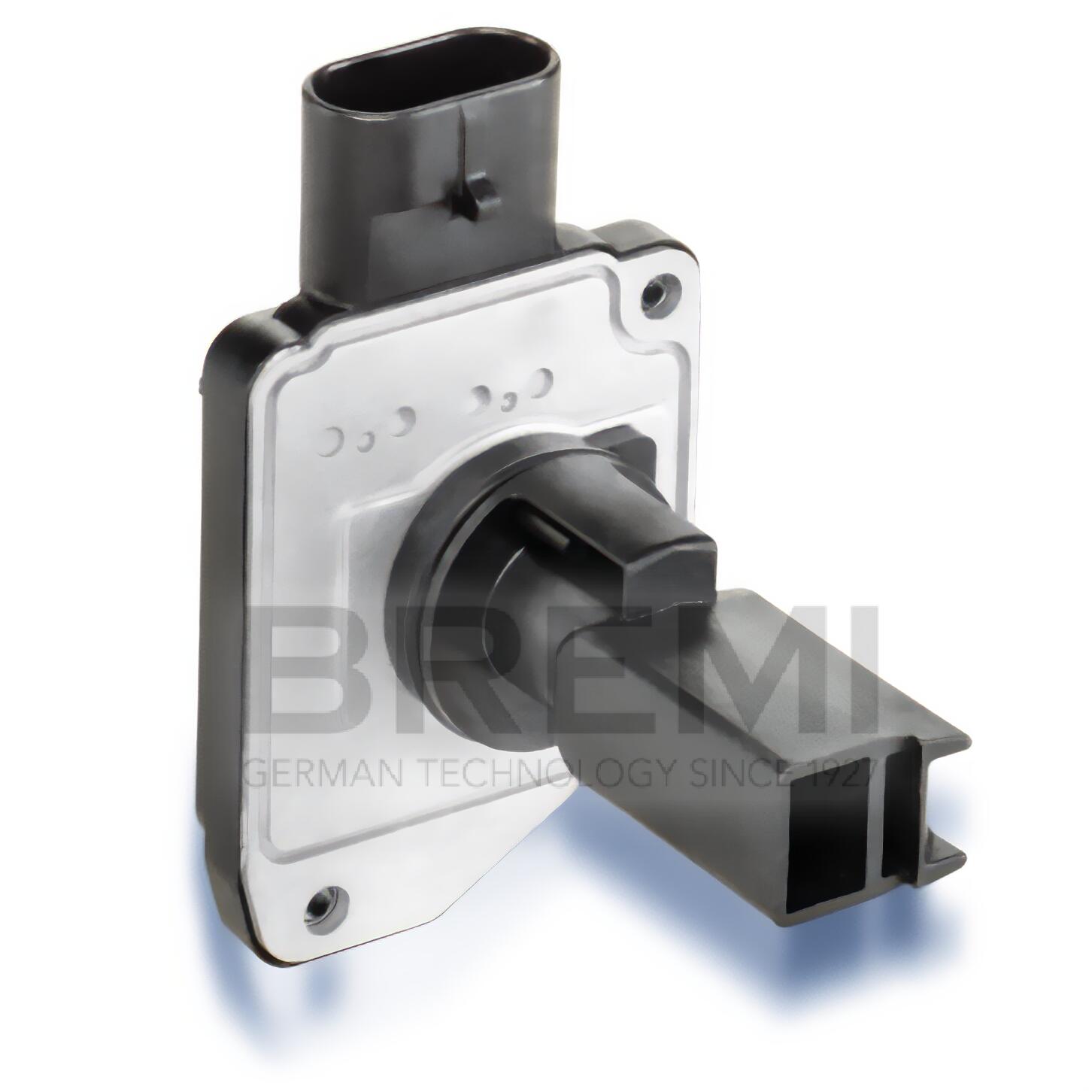 BREMI Luftmængdesensor 30172 for PONTIAC GENERAL MOTORS