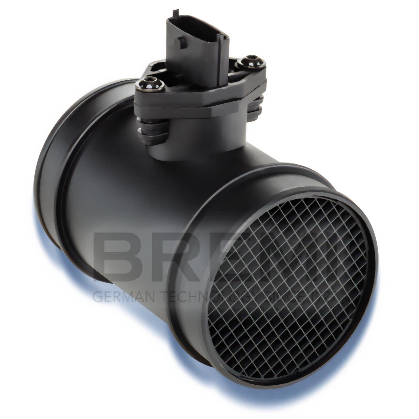 BREMI Luftmængdesensor 30187 for FIAT FERRARI