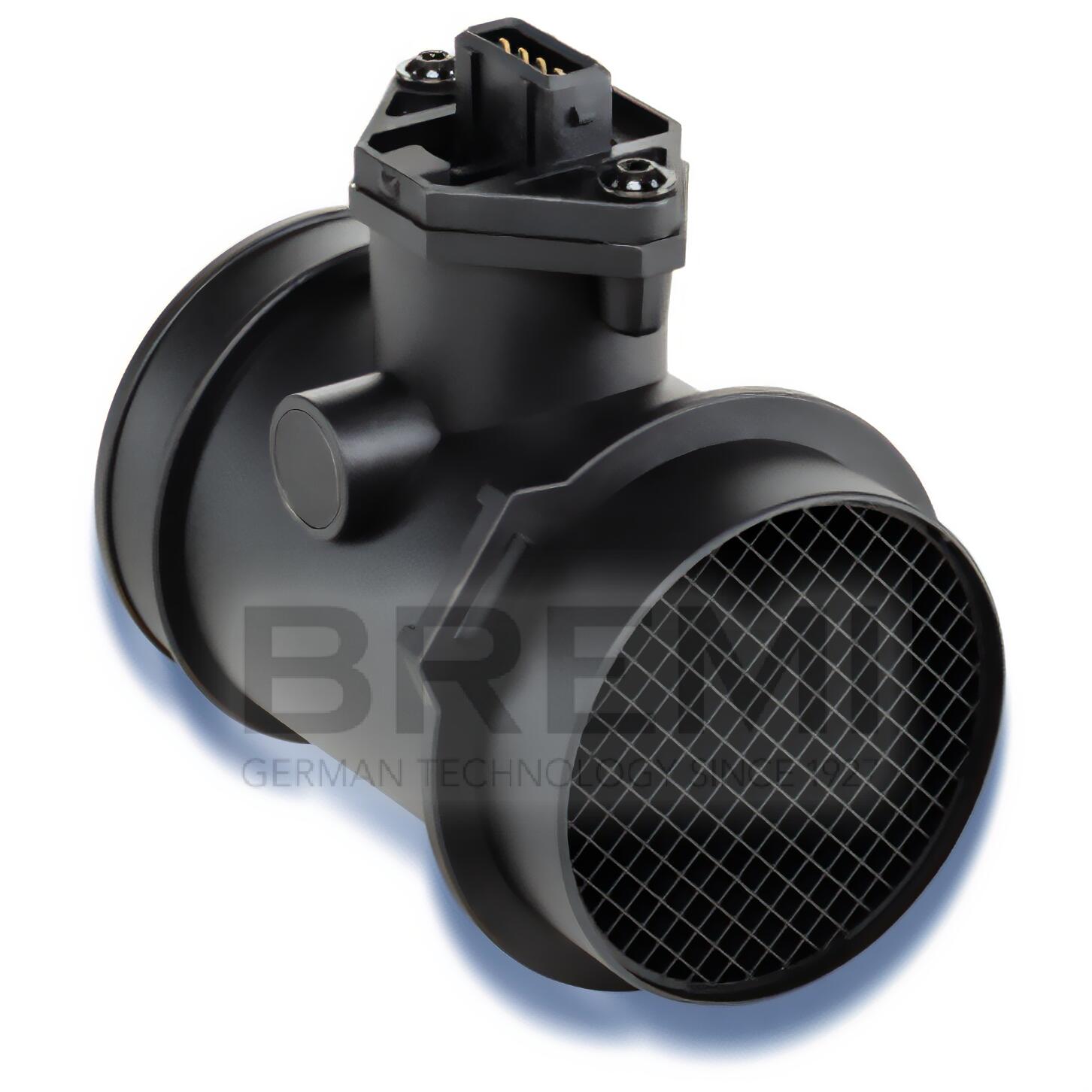 BREMI Luftmængdesensor 30177 for VOLVO