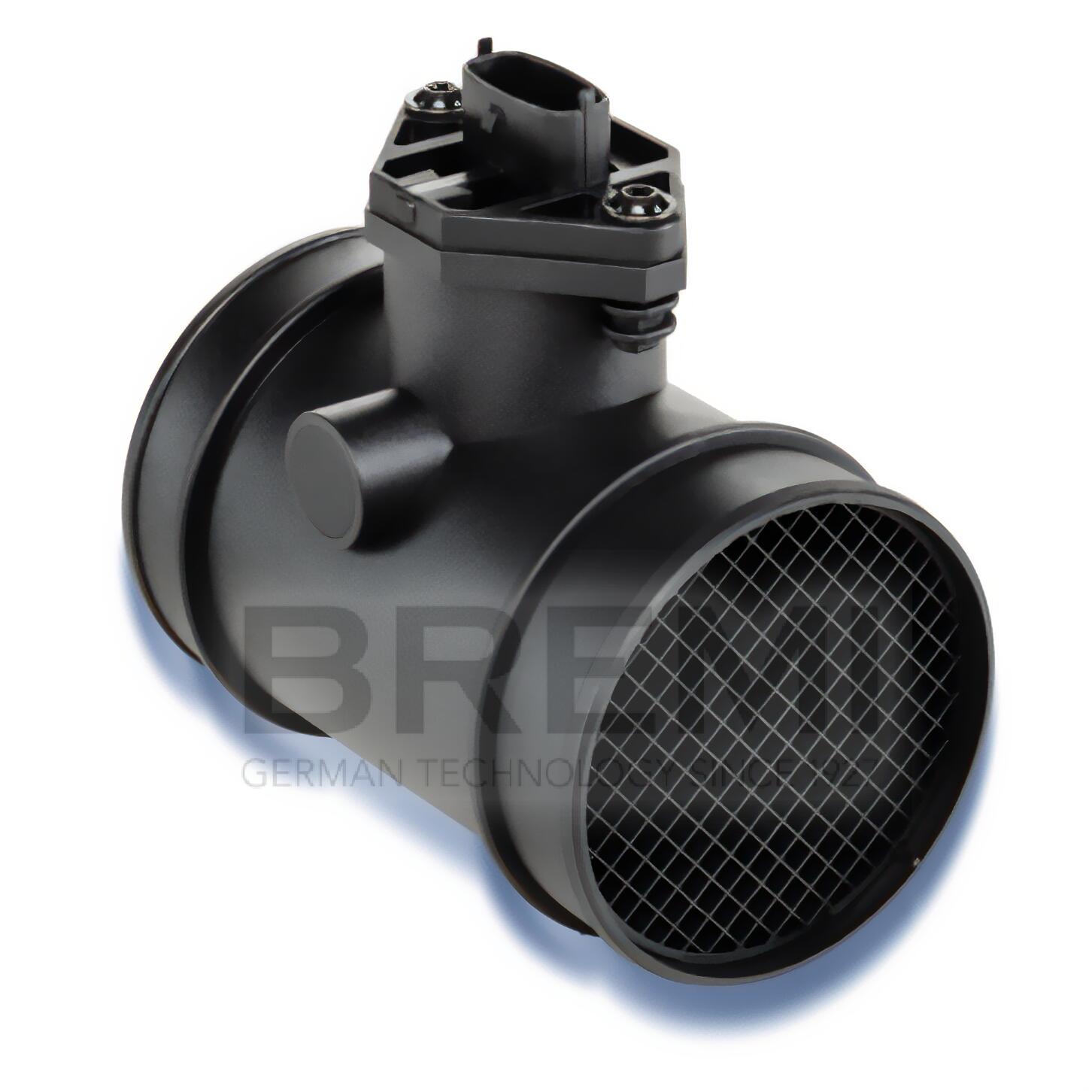 BREMI Luftmængdesensor 30180 for HOLDEN SAAB GENERAL MOTORS CADILLAC