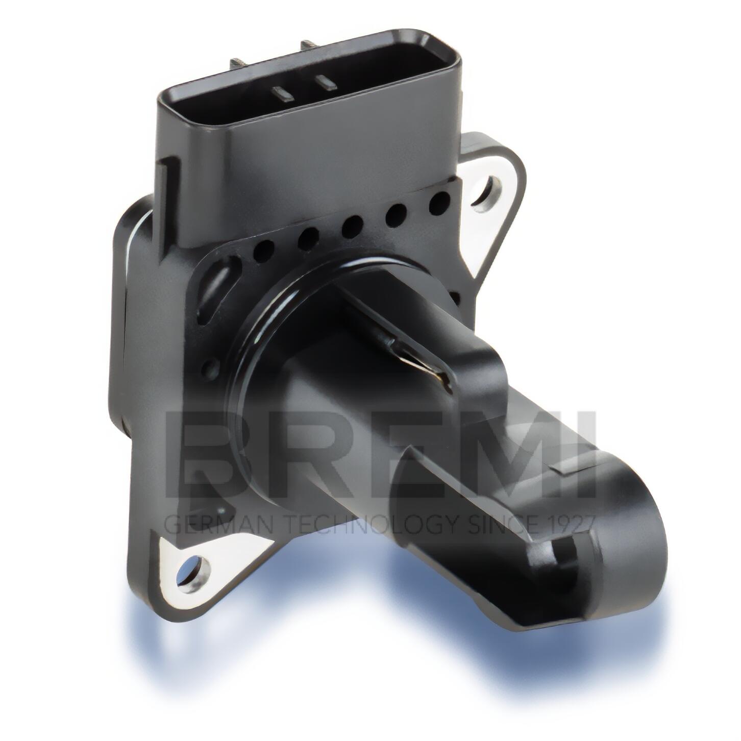 BREMI Luftmængdesensor 30181 for LEXUS