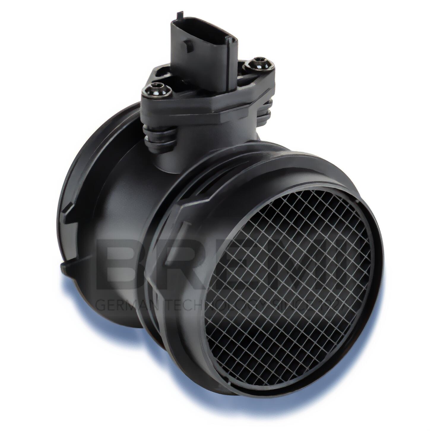 BREMI Luftmængdesensor 30203 for KIA