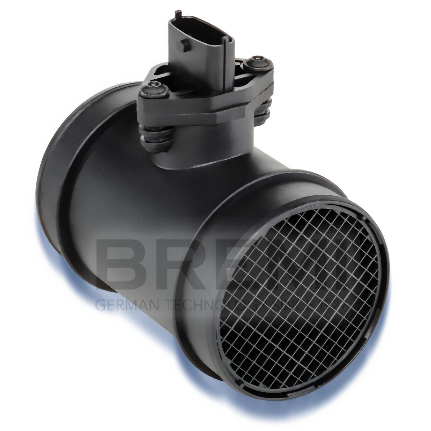 BREMI Luftmængdesensor 30226 for HOLDEN VAUXHALL SATURN ISUZU