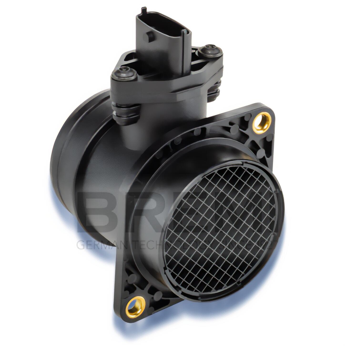 BREMI Luftmængdesensor 30223 for LADA