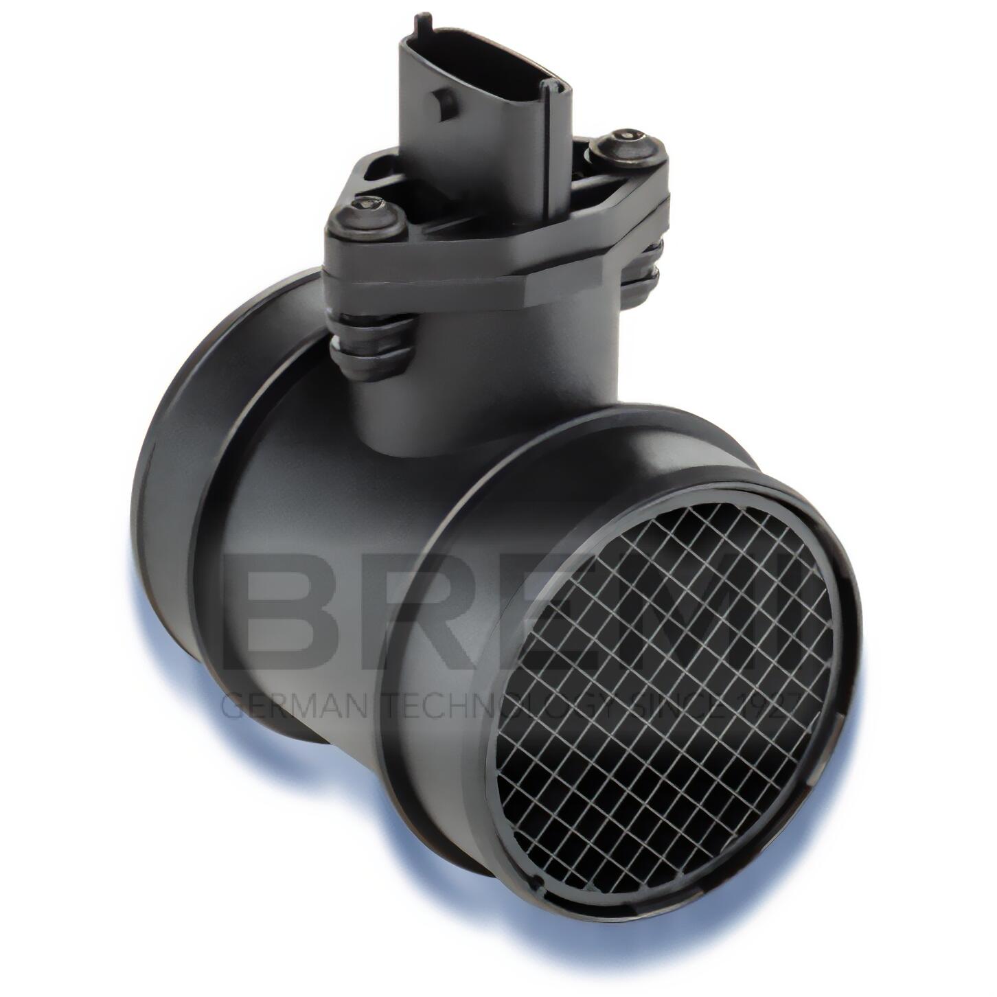 BREMI Luftmængdesensor 30201 for KIA