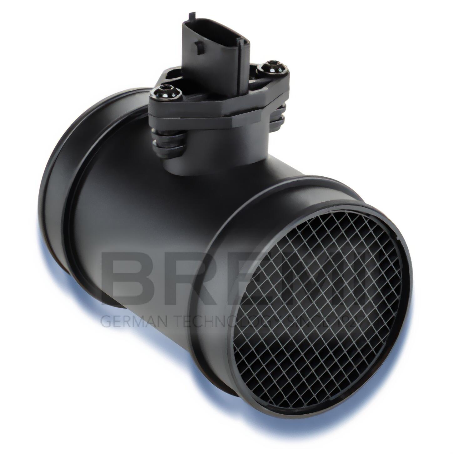 BREMI Luftmængdesensor 30206 for FIAT