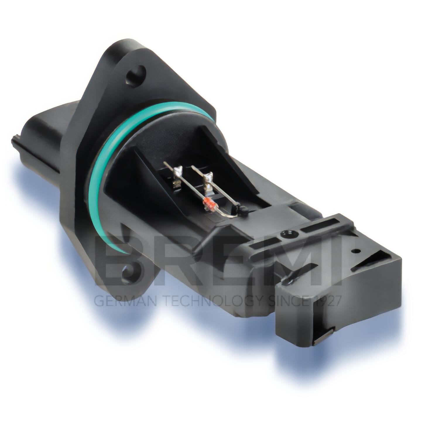 BREMI Luftmængdesensor 30211 for GENERAL MOTORS PORSCHE