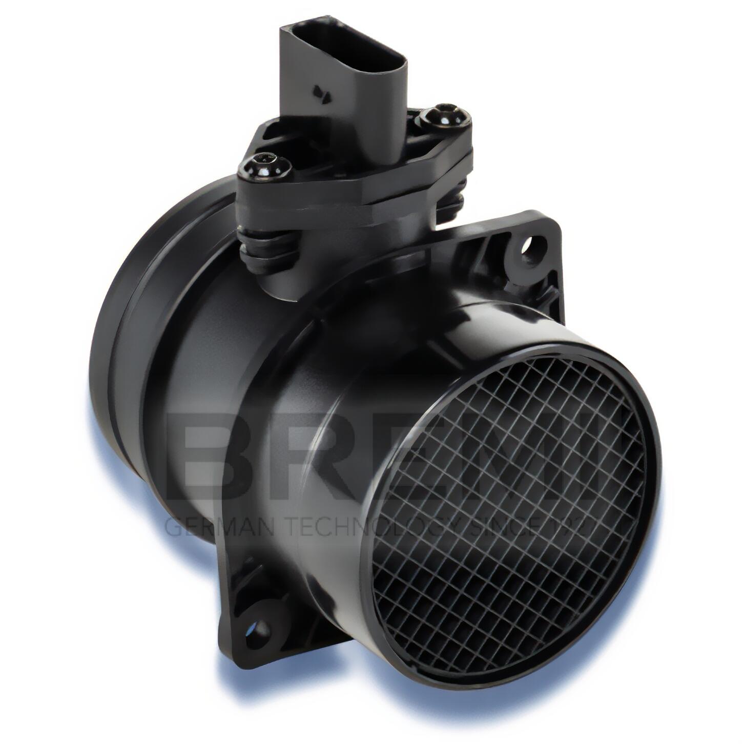 BREMI Luftmængdesensor 30205 for VAG SEAT