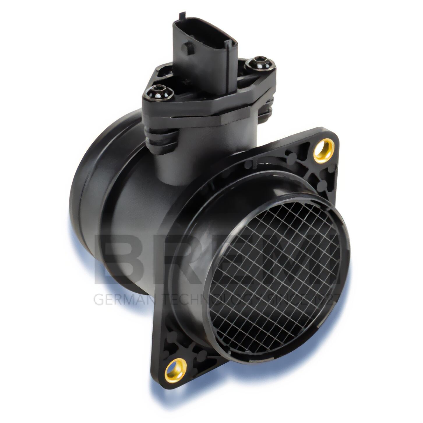 BREMI Luftmængdesensor 30207 for LADA