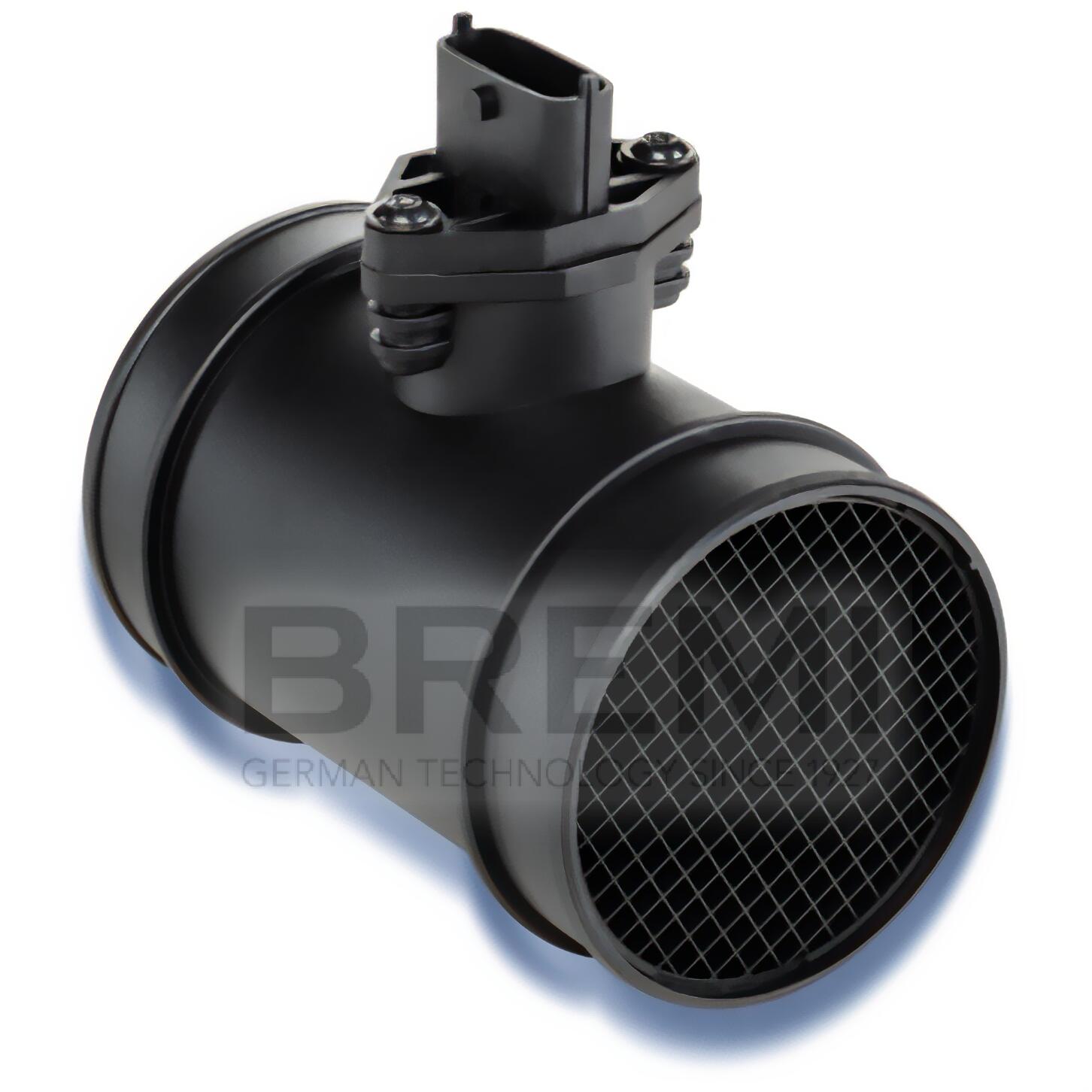 BREMI Luftmængdesensor 30210 for LANCIA FIAT