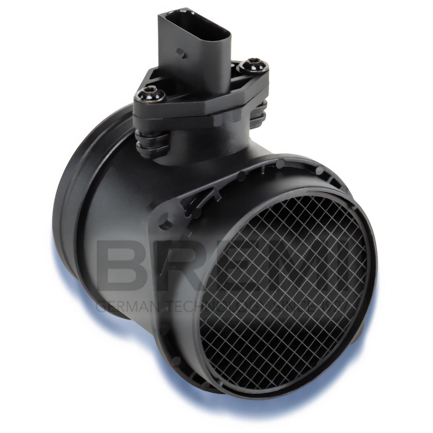 BREMI Luftmængdesensor 30220 for BENTLEY VAG AUDI