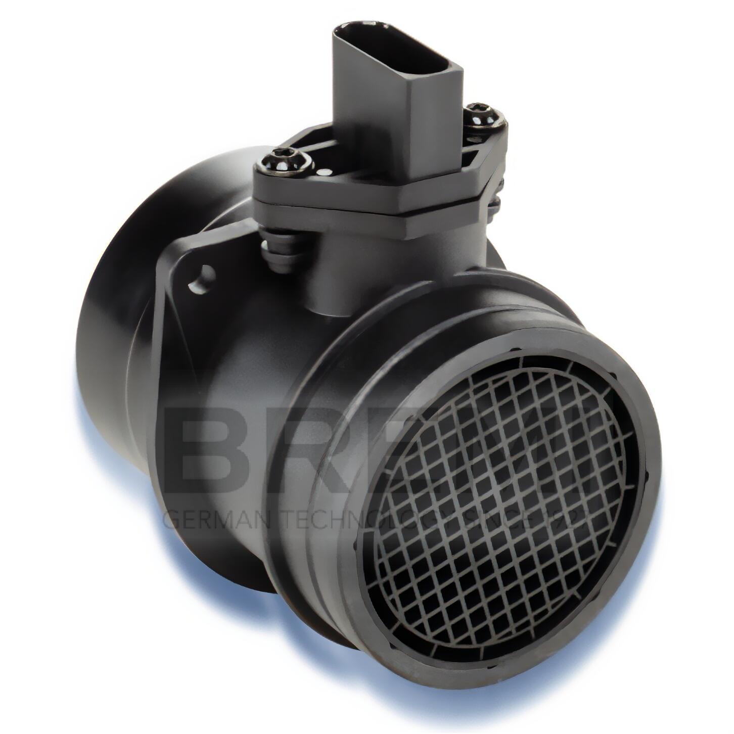 BREMI Luftmængdesensor 30216 for VAG SEAT