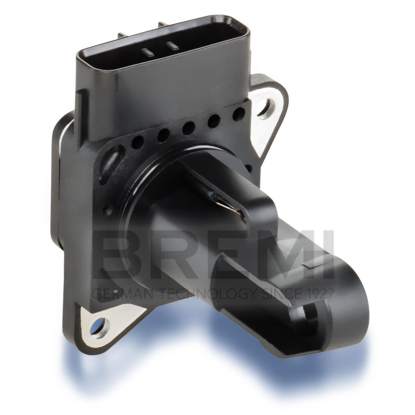 BREMI Luftmængdesensor 30119 for SAAB LEXUS JAGUAR MAZDA SUBARU