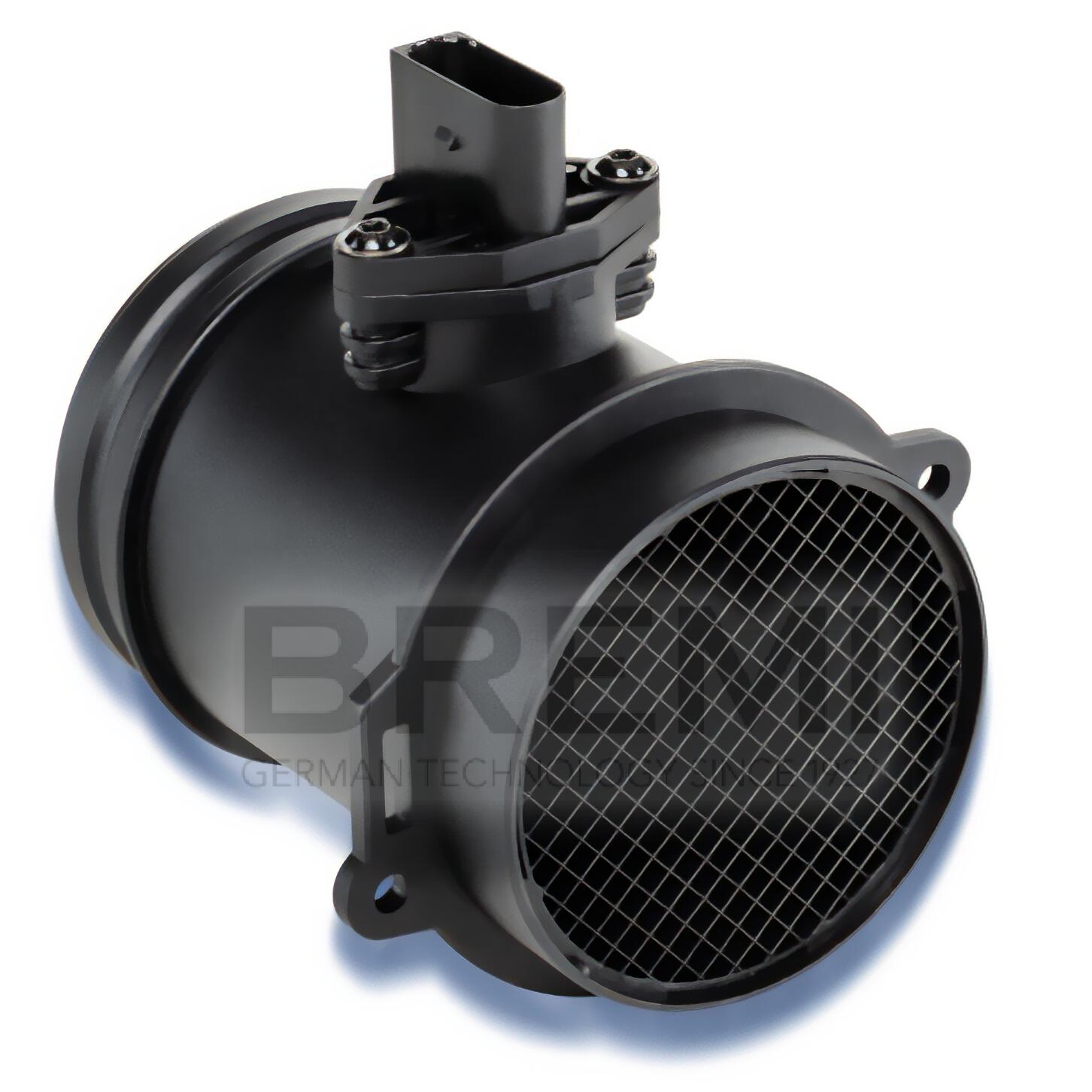 BREMI Luftmængdesensor 30218 for VAG