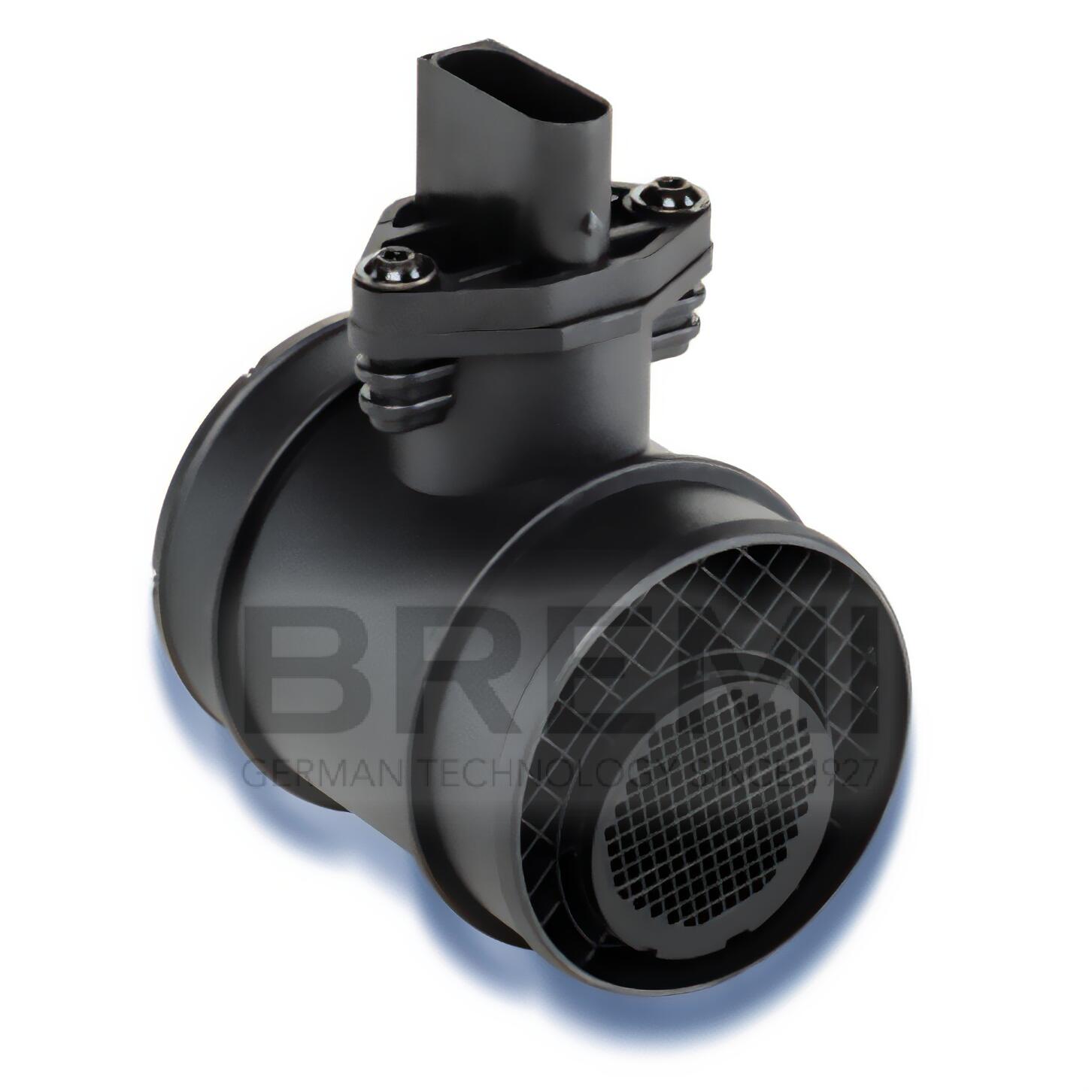 BREMI Luftmængdesensor 30133 for MINI