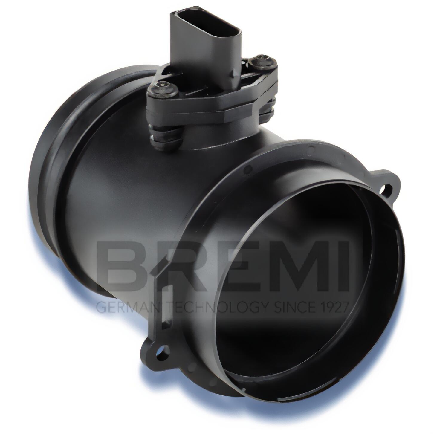 BREMI Luftmængdesensor 30131 for BMW