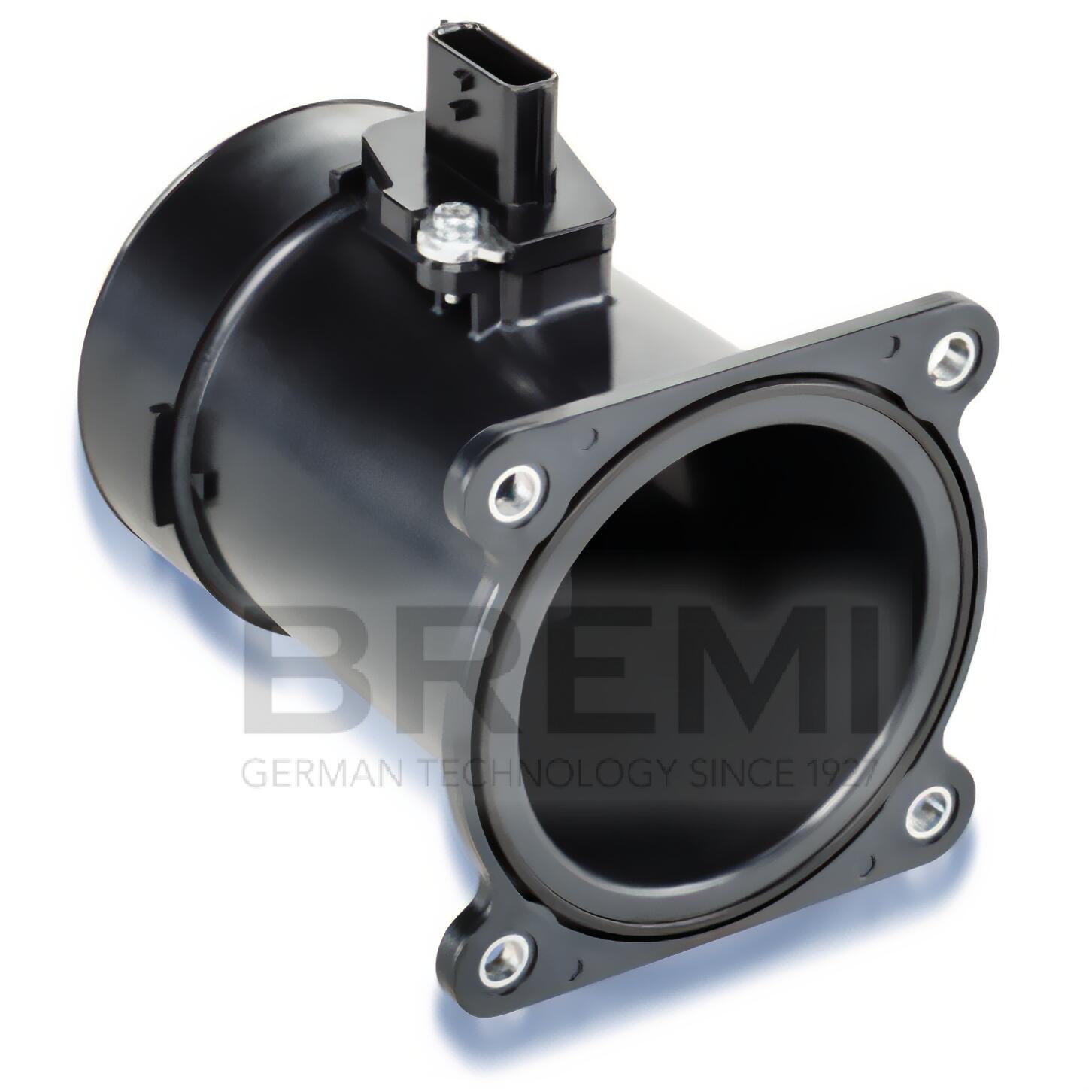 BREMI Luftmængdesensor 30126 for OPEL LANCIA GENERAL MOTORS SUZUKI