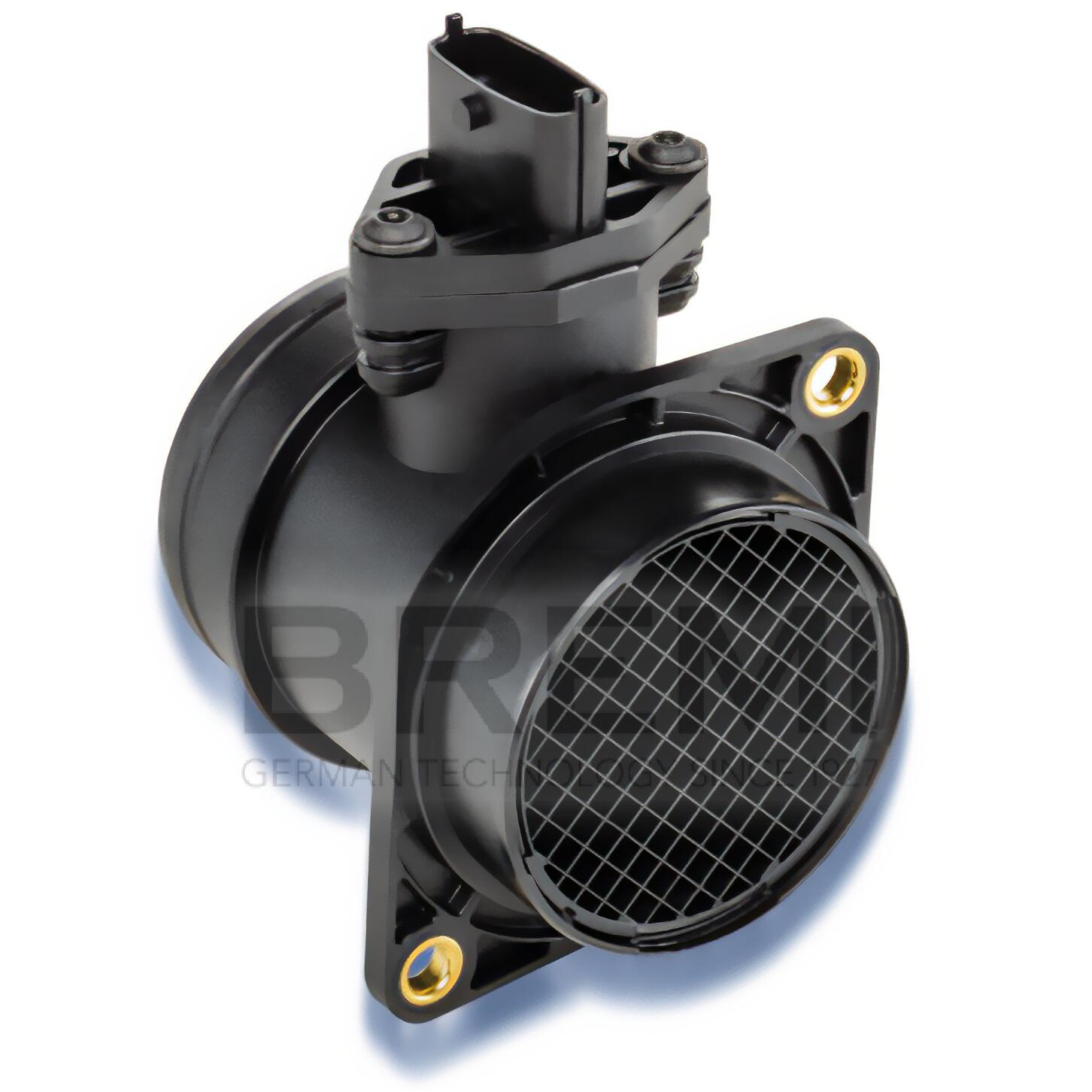 BREMI Luftmængdesensor 30130 for HONDA