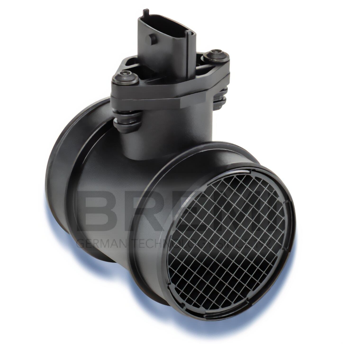 BREMI Luftmængdesensor 30123 for FERRARI LANCIA FIAT