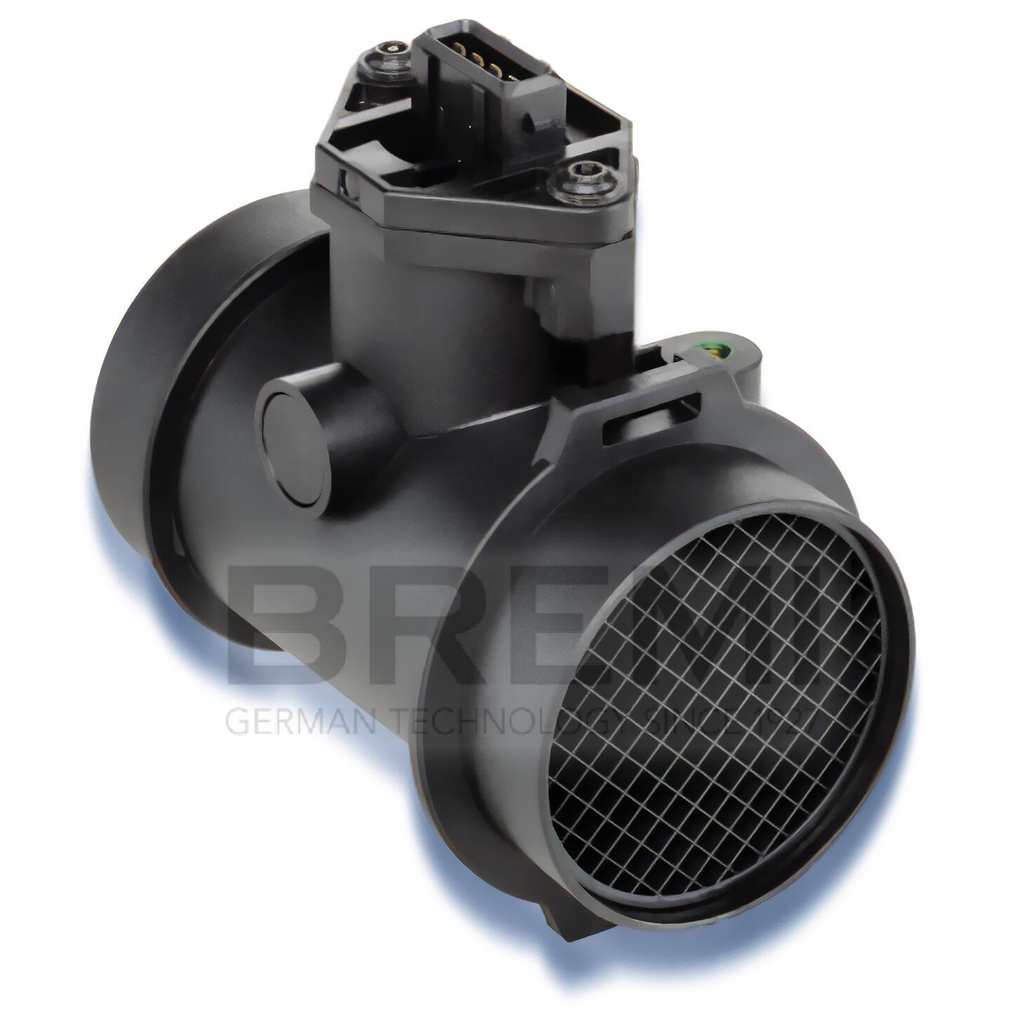 BREMI Luftmængdesensor 30170 for HYUNDAI KIA