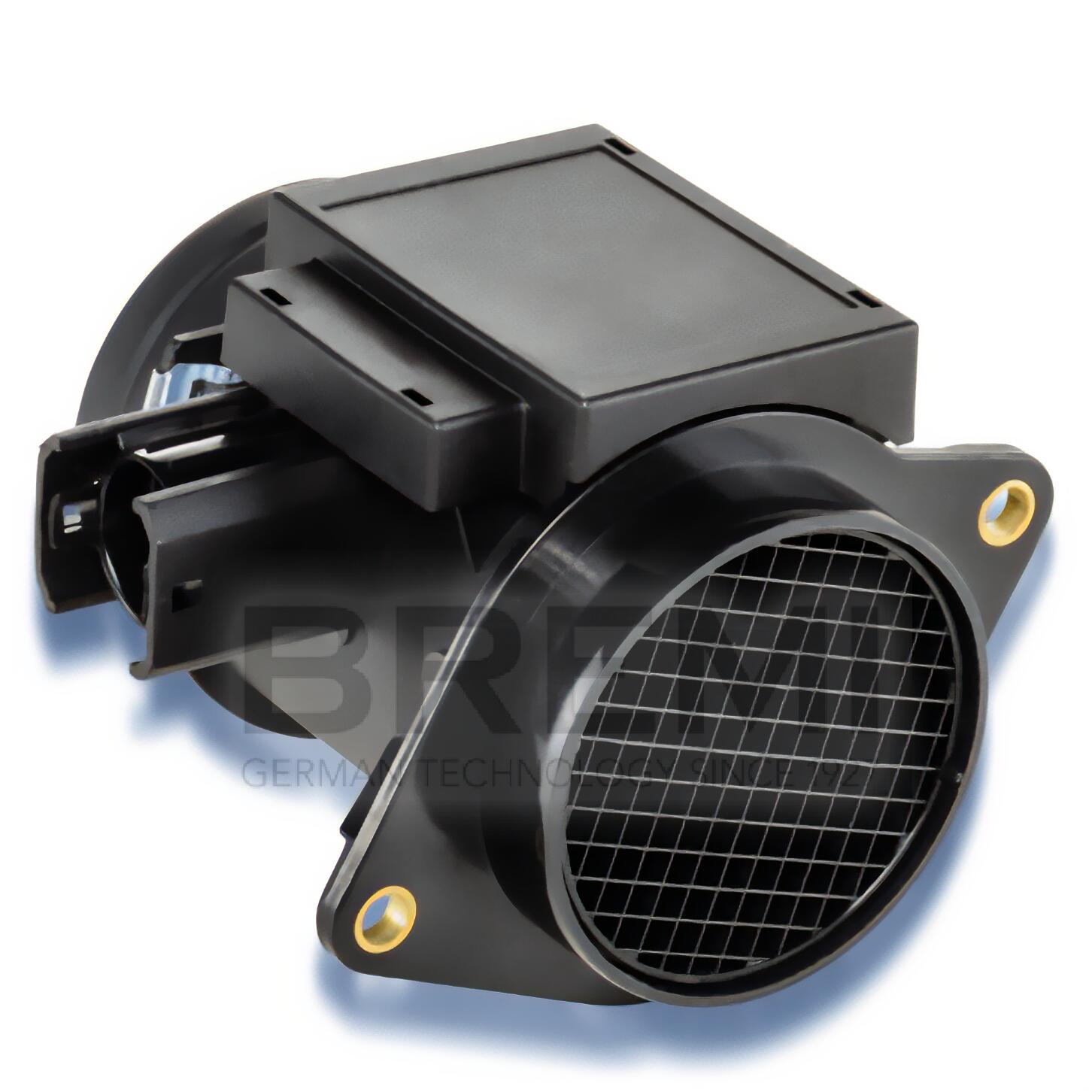 BREMI Luftmængdesensor 30122 for OPEL BMW GENERAL MOTORS