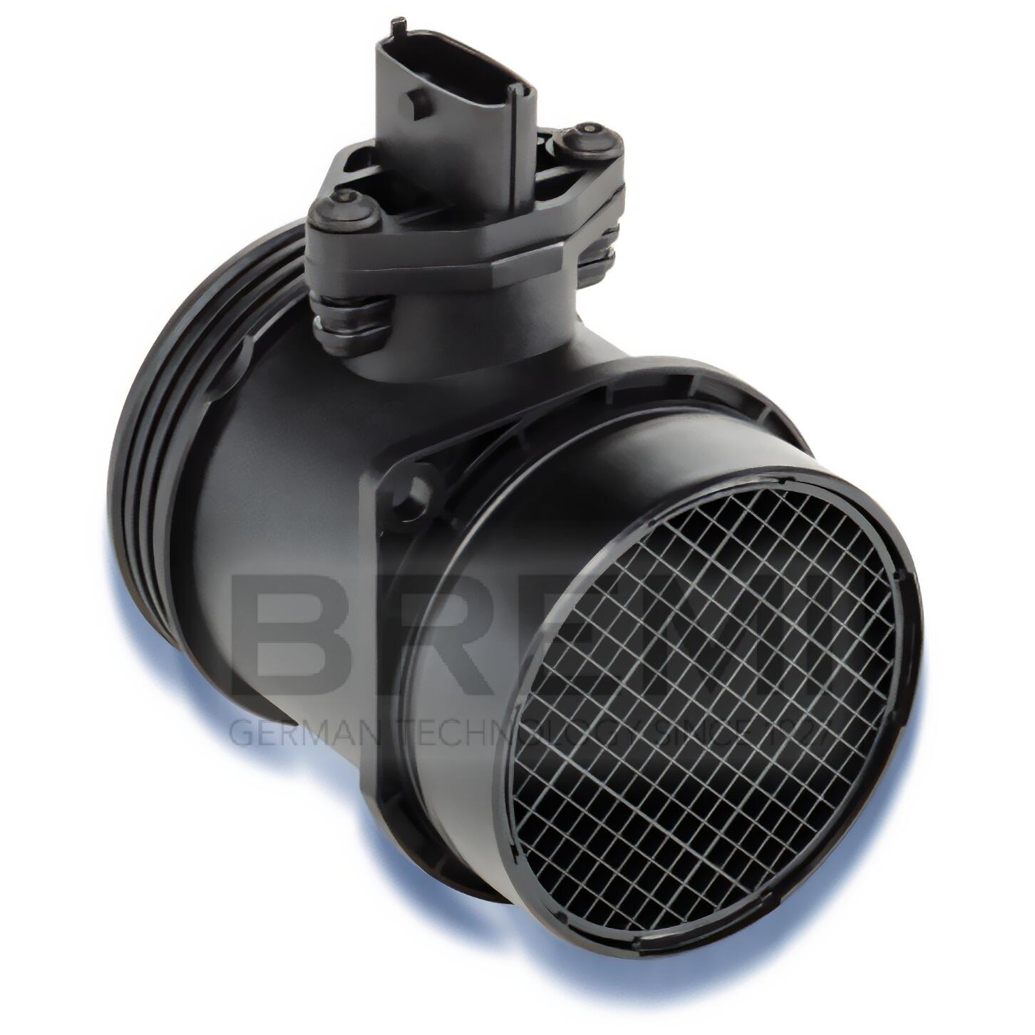 BREMI Luftmængdesensor 30113 for ISUZU RENAULT