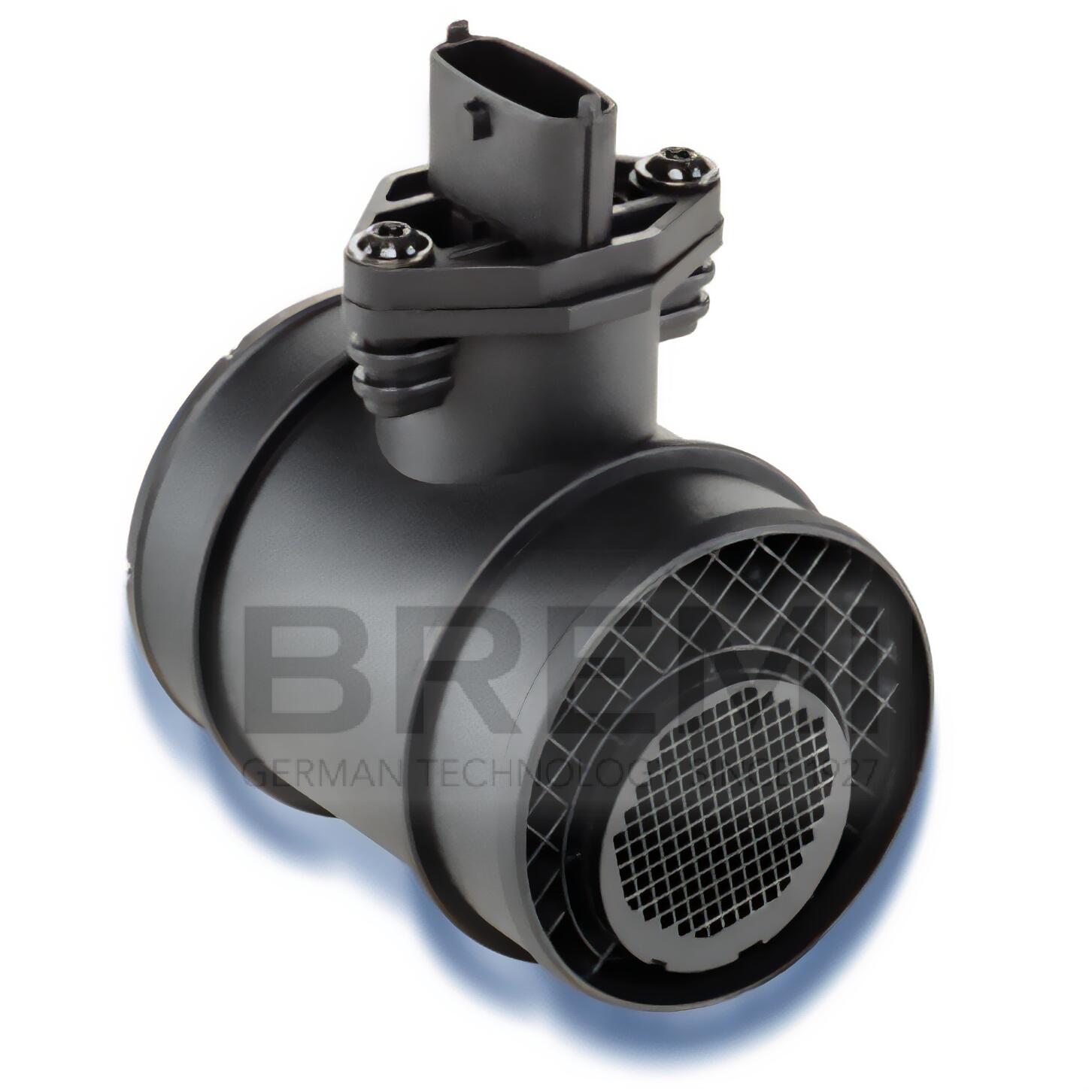 BREMI Luftmængdesensor 30108 for OPEL GENERAL MOTORS