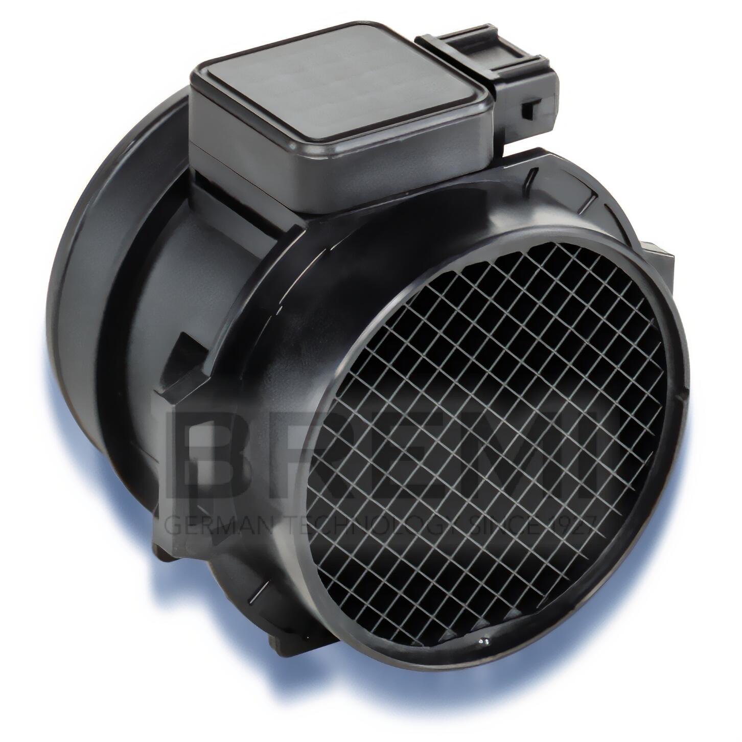 BREMI Luftmængdesensor 30109 for VOLVO