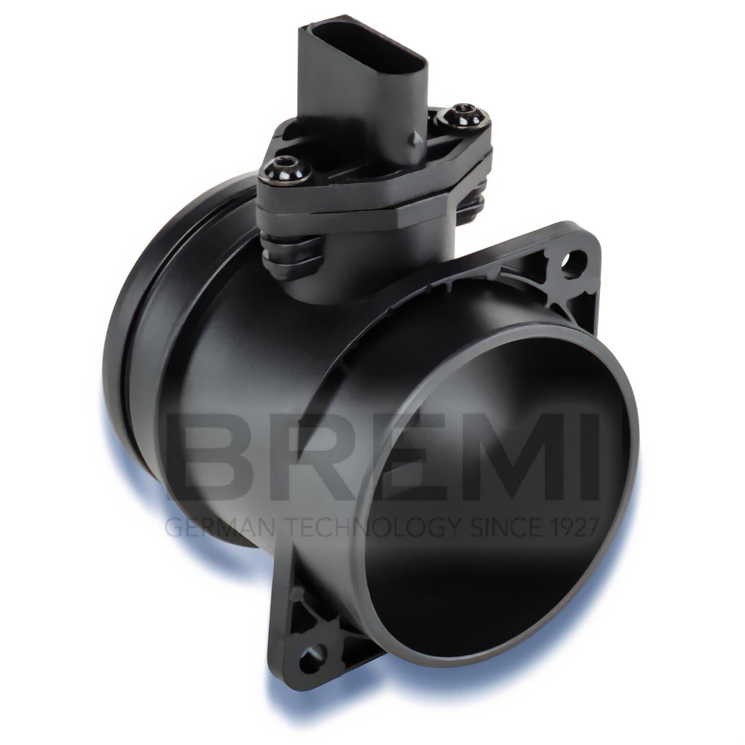 BREMI Luftmængdesensor 30110 for BMW