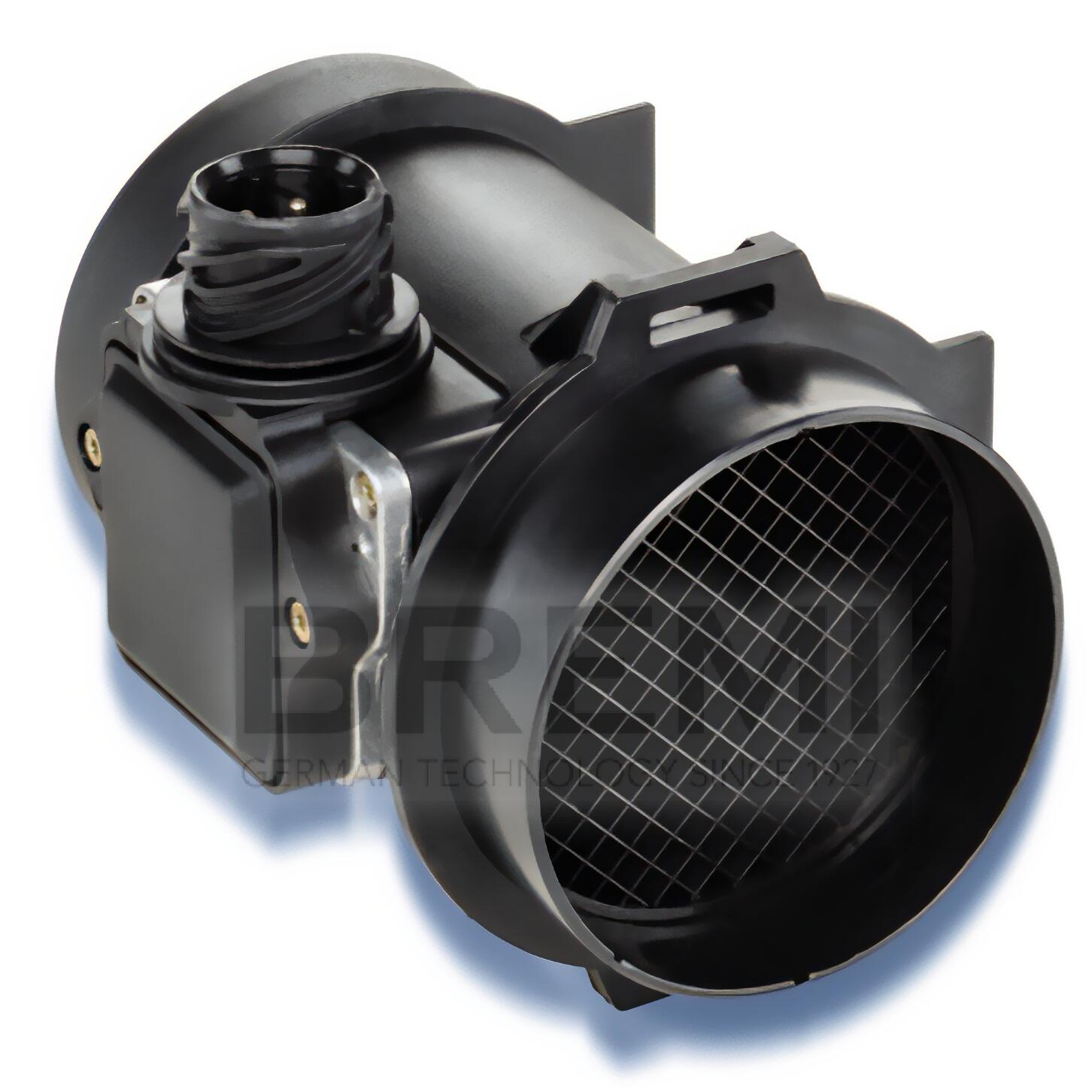 BREMI Luftmængdesensor 30121 for BMW