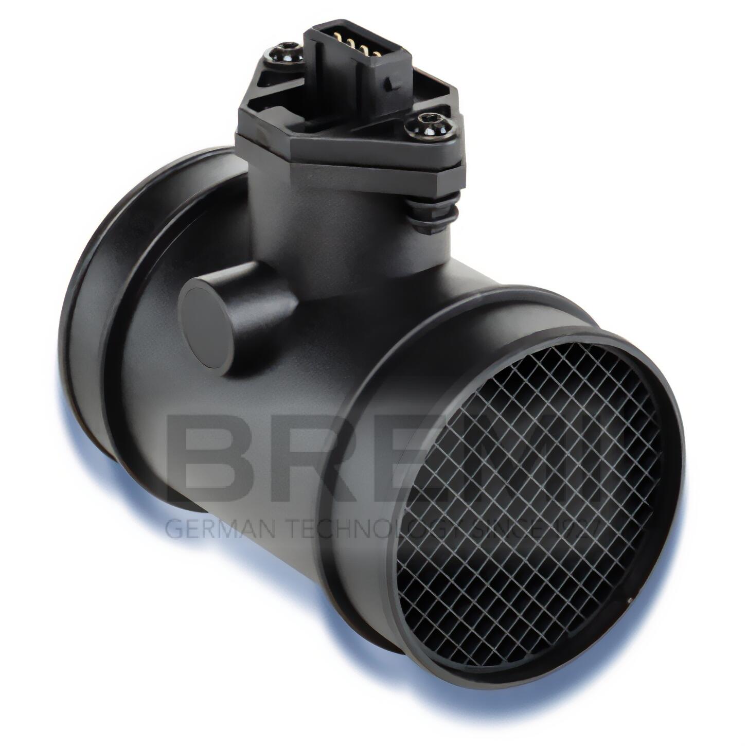 BREMI Luftmængdesensor 30116 for CHRYSLER