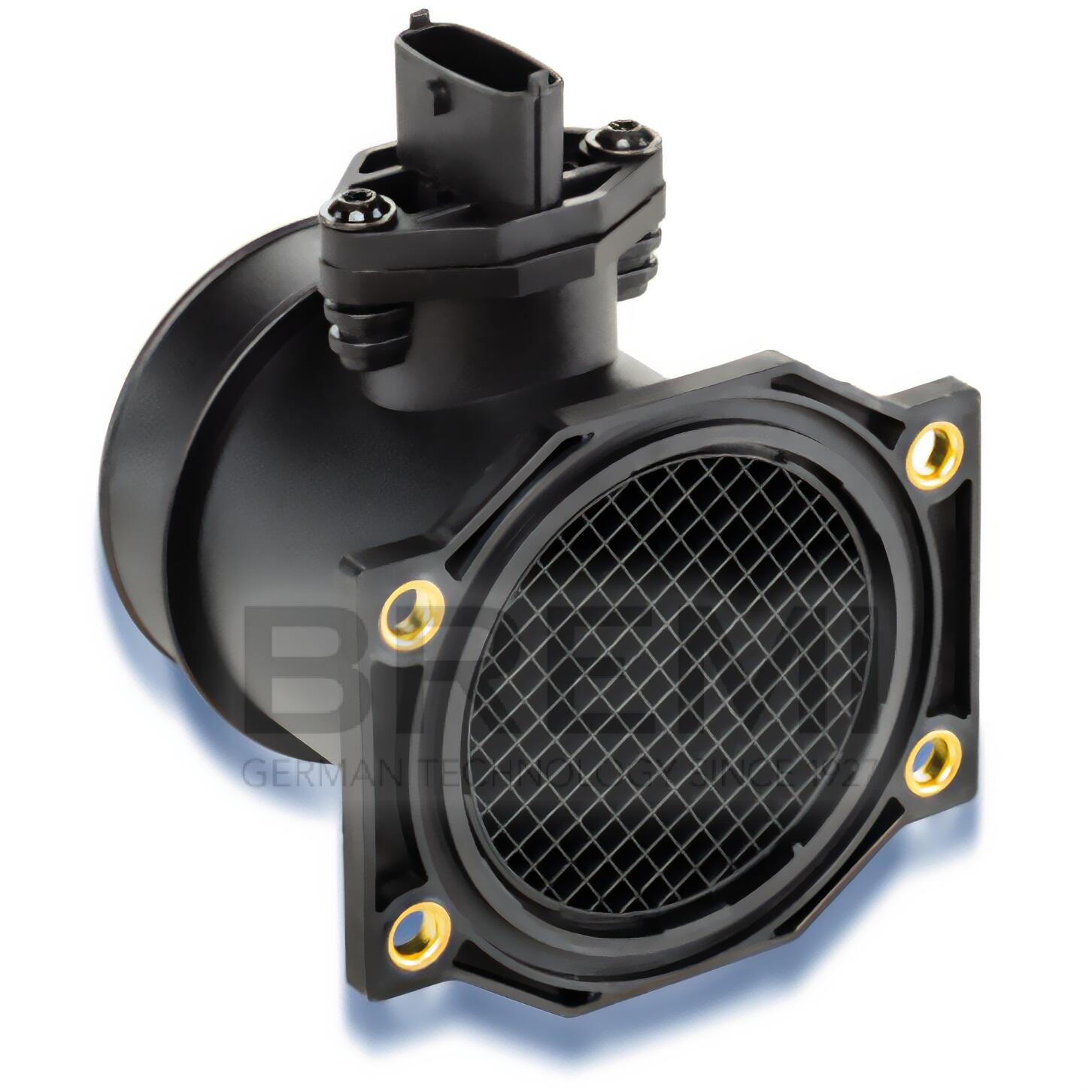 BREMI Luftmængdesensor 30120 for NISSAN