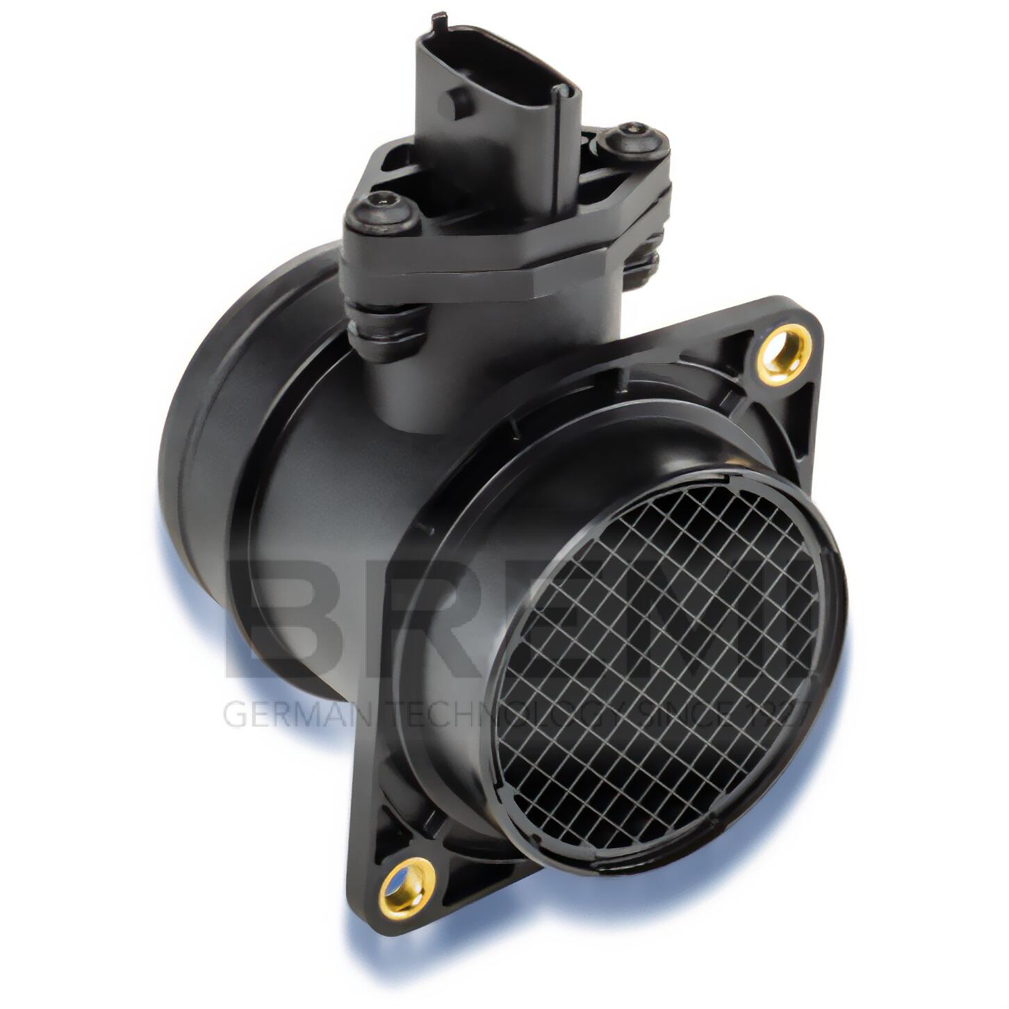 BREMI Luftmængdesensor 30112 for FERRARI LADA