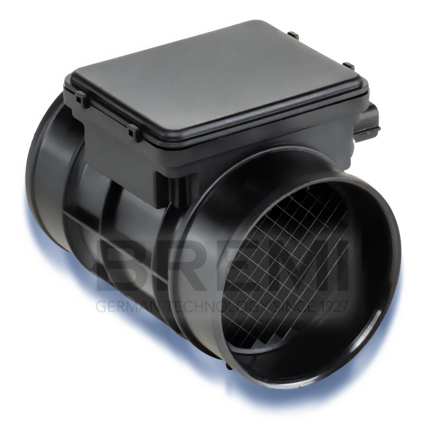 BREMI Luftmængdesensor 30111 for GENERAL MOTORS MAZDA