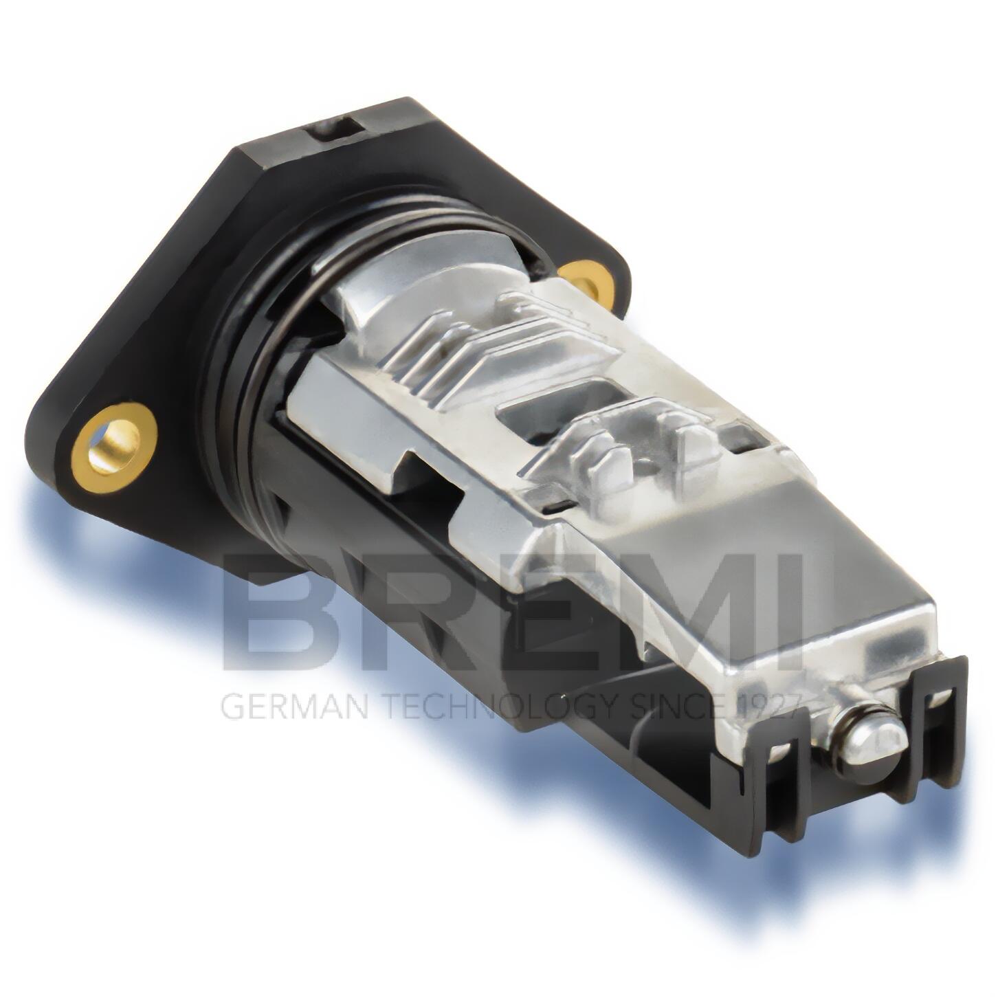BREMI Luftmængdesensor 30159 for VOLVO