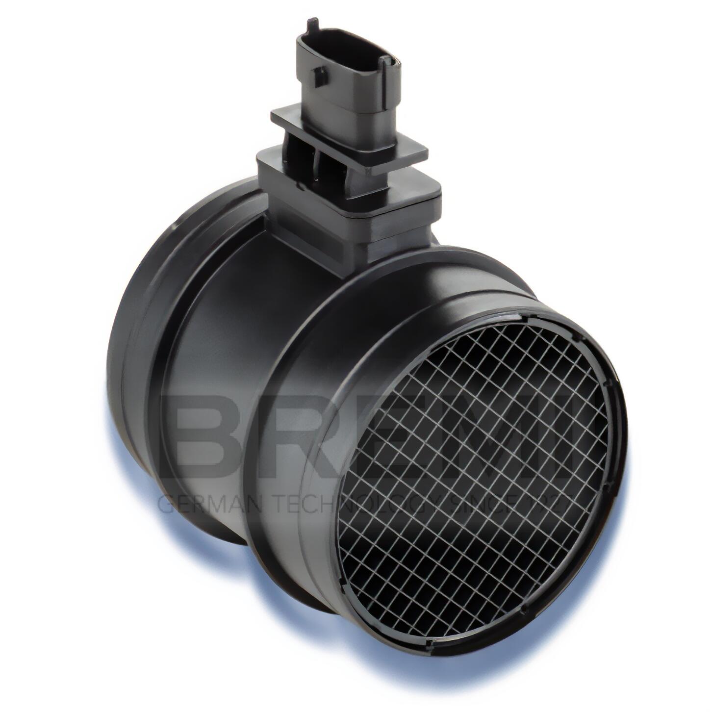 BREMI Luftmængdesensor 30152 for SAAB