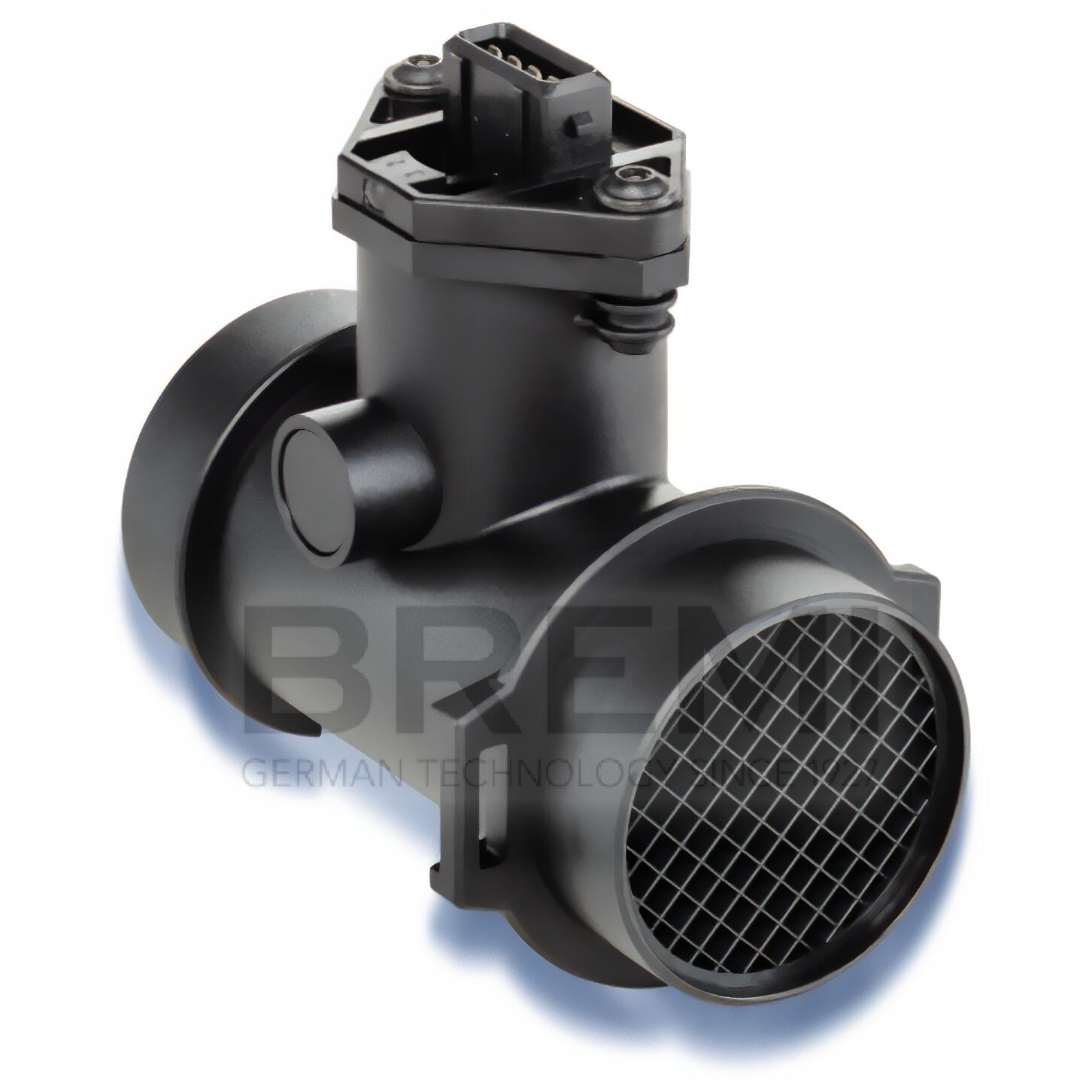 BREMI Luftmængdesensor 30163 for LANCIA HYUNDAI
