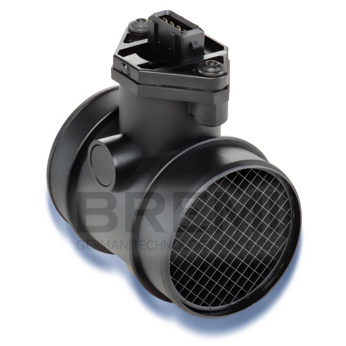 BREMI Luftmængdesensor 30166 for OPEL VAUXHALL ALFA ROMEO GENERAL MOTORS HOLDEN