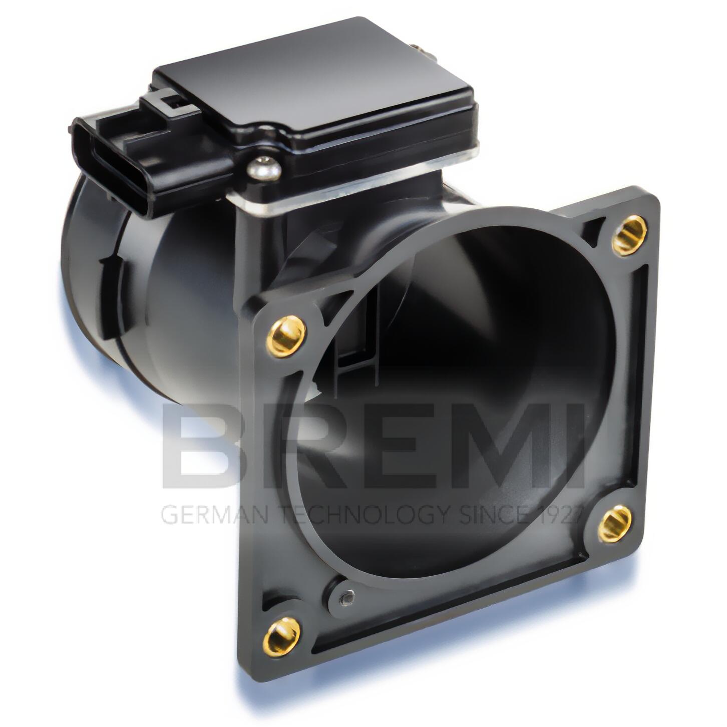BREMI Luftmængdesensor 30105 for FORD MAZDA