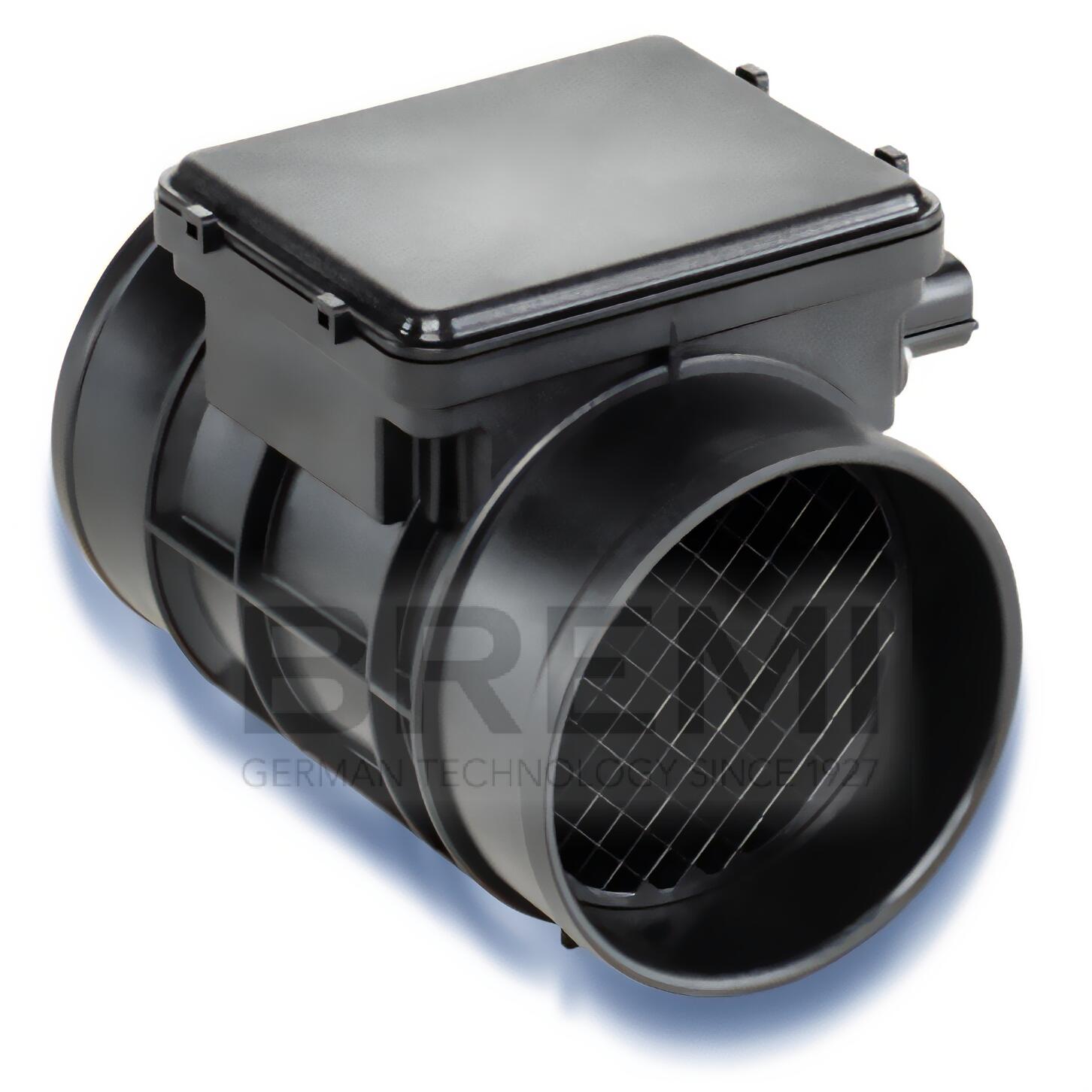 BREMI Luftmængdesensor 30154 for CHEVROLET MAZDA