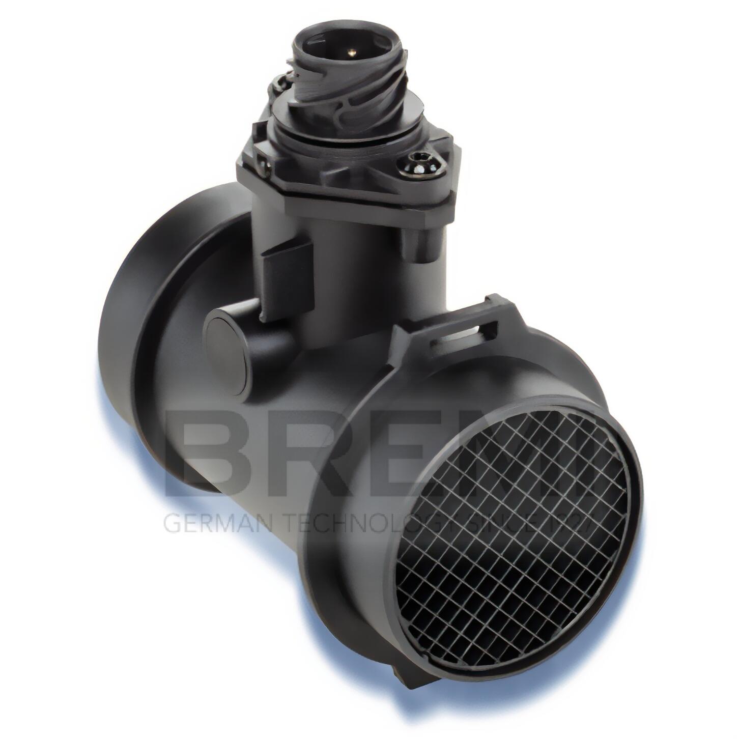 BREMI Luftmængdesensor 30167 for BMW