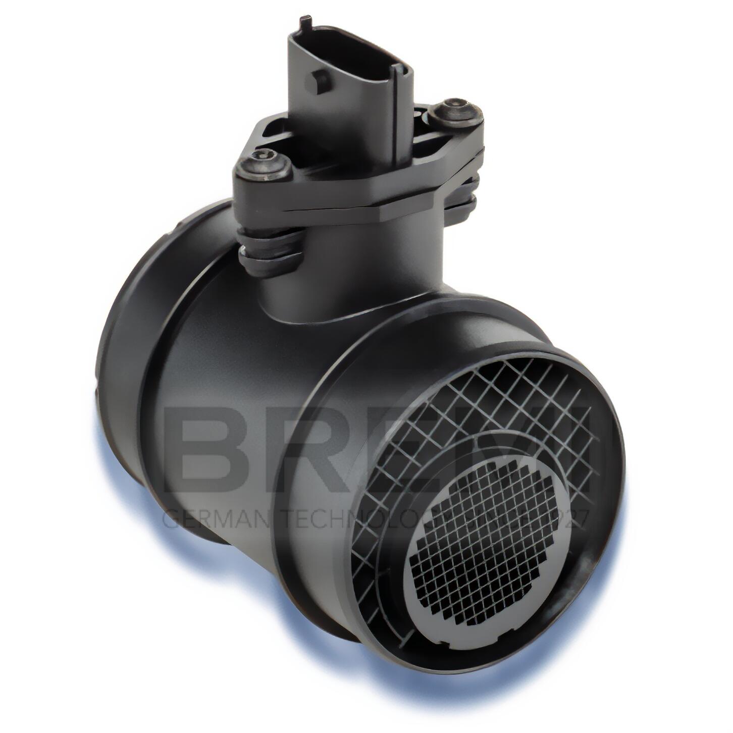 BREMI Luftmængdesensor 30138 for VAUXHALL GENERAL MOTORS