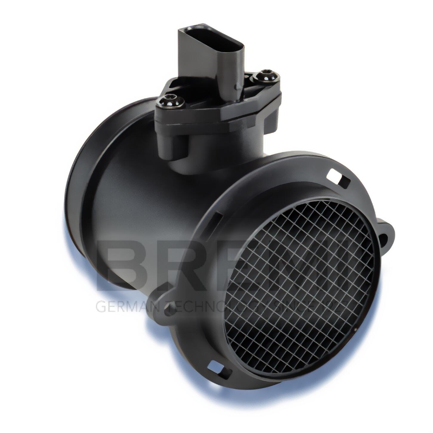 BREMI Luftmængdesensor 30146 for MERCEDES-BENZ