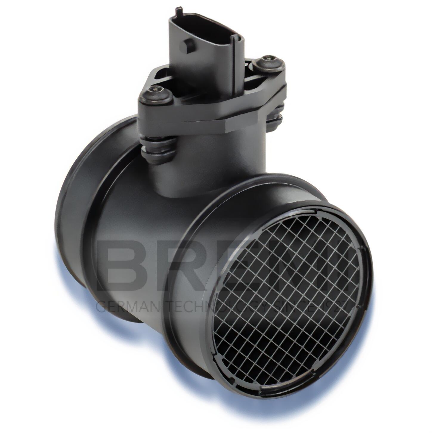 BREMI Luftmængdesensor 30139 for KIA